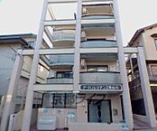 京都府京都市左京区静市市原町：物件画像／株式会社京都ライフ　北山店