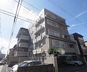京都府京都市中京区高倉通竹屋町下る福屋町：物件画像／株式会社京都ライフ　北山店