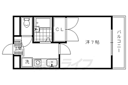 ムーブル丸和 2階