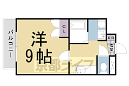 Ｐｅａｃｅｆｕｌ朱雀 4階