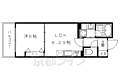 ロマンレジデンス4階9.3万円