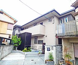 正照庵（せいしょうあん）