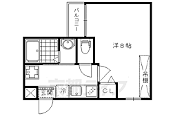 京都市営烏丸線 今出川駅 徒歩5分