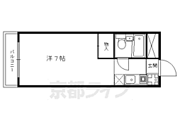 ＣＡＳＡＢＬＡＮＣＡ 3階