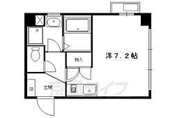 ＬＡ　Ｐｒｉｍａｖｅｒａ 5階