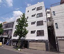 カナダハイツ 301 ｜ 京都府京都市左京区鹿ケ谷西寺ノ前町（賃貸マンション1K・3階・18.00㎡） その3