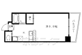 グリーン'282階5.0万円