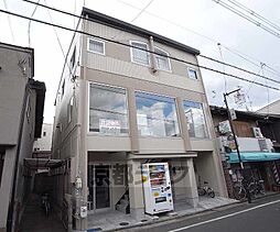 アベニール修学院