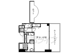 京都市営烏丸線 鞍馬口駅 徒歩2分