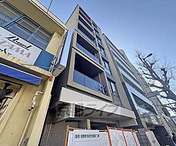 ＣＡＬＭ河原町二条 302