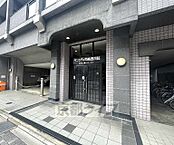 京都府京都市下京区傘鉾町：物件画像／株式会社京都ライフ　北山店