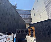 京都府京都市下京区神明町：物件画像／株式会社京都ライフ　北山店