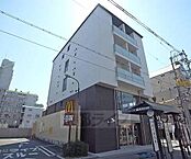 京都府京都市右京区西院南高田町：物件画像／株式会社京都ライフ　北山店