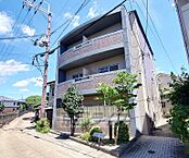 京都府京都市右京区梅津東構口町：物件画像／株式会社京都ライフ　北山店