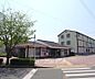 周辺：太秦駅まで1133m