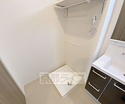 京都府京都市右京区太秦藤ケ森町（賃貸アパート1K・2階・25.32㎡） その14
