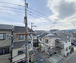 京都府京都市右京区太秦藤ケ森町（賃貸アパート1K・2階・25.32㎡） その28