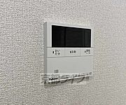 追い炊き機能付きの物件です