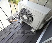 風通し良し