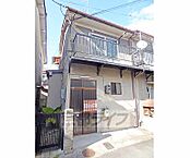 京都府京都市右京区西京極南方町：物件画像／株式会社京都ライフ　北山店