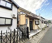 京都府京都市右京区宇多野御池町：物件画像／株式会社京都ライフ　北山店