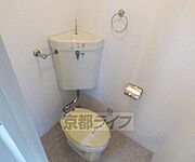 清潔感があります