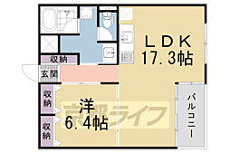 京阪本線 七条駅 徒歩5分