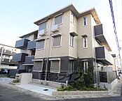 京都府京都市右京区嵯峨石ケ坪町：物件画像／株式会社京都ライフ　北山店