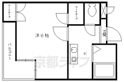 京都市営烏丸線 五条駅 徒歩5分