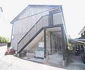 京都府京都市南区吉祥院嶋笠井町：物件画像／株式会社京都ライフ　北山店