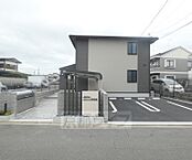 京都府京都市北区等持院東町：物件画像／株式会社京都ライフ　北山店