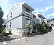 京都府京都市北区西賀茂今原町：物件画像／株式会社京都ライフ　北山店