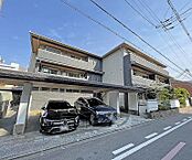 京都府京都市中京区竹屋町通室町西入鏡屋町：物件画像／株式会社京都ライフ　北山店