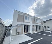 京都府京都市伏見区久我本町：物件画像／株式会社京都ライフ　北山店