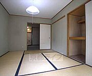 綺麗に改装されてます。