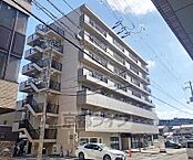 京都府京都市山科区竹鼻外田町：物件画像／株式会社京都ライフ　北山店