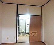 部屋数が多い物件が好きな方におすすめです