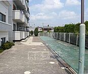 京都府向日市寺戸町乾垣内：物件画像／株式会社京都ライフ　北山店