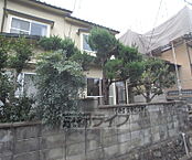 京都府向日市寺戸町西野辺：物件画像／株式会社京都ライフ　北山店