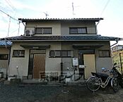 京都府向日市鶏冠井町荒内：物件画像／株式会社京都ライフ　北山店