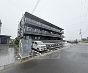 滋賀県大津市大将軍2丁目：物件画像／株式会社京都ライフ　北山店