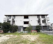 滋賀県大津市本堅田5丁目：物件画像／株式会社京都ライフ　北山店