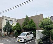 滋賀県大津市坂本2丁目：物件画像／株式会社京都ライフ　北山店