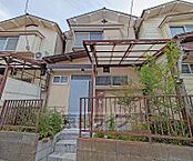 京都府亀岡市篠町見晴6丁目：物件画像／株式会社京都ライフ　北山店
