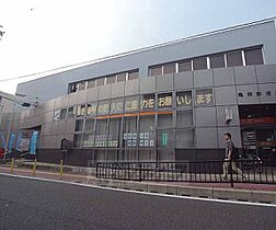 京都府亀岡市追分町薮ノ下（賃貸マンション1K・3階・23.71㎡） その14