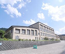 京都府亀岡市追分町薮ノ下（賃貸マンション1K・3階・23.71㎡） その21