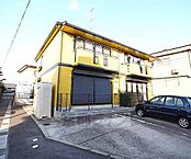 京都府久世郡久御山町佐山双置：物件画像／株式会社京都ライフ　北山店