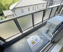 京都府宇治市宇治善法（賃貸アパート1LDK・2階・42.51㎡） その11