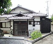 京都府宇治市五ケ庄日皆田：物件画像／株式会社京都ライフ　北山店