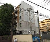 京都府京都市山科区竹鼻堂ノ前町：物件画像／株式会社京都ライフ　北山店